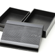 Illustration for article titled A Bento Box. Shaped Like a PS3. No, Really.